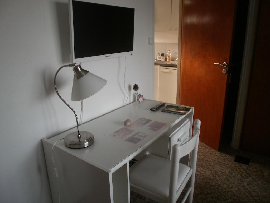 La Maison D'Adam Bed & Breakfast Lille Room photo